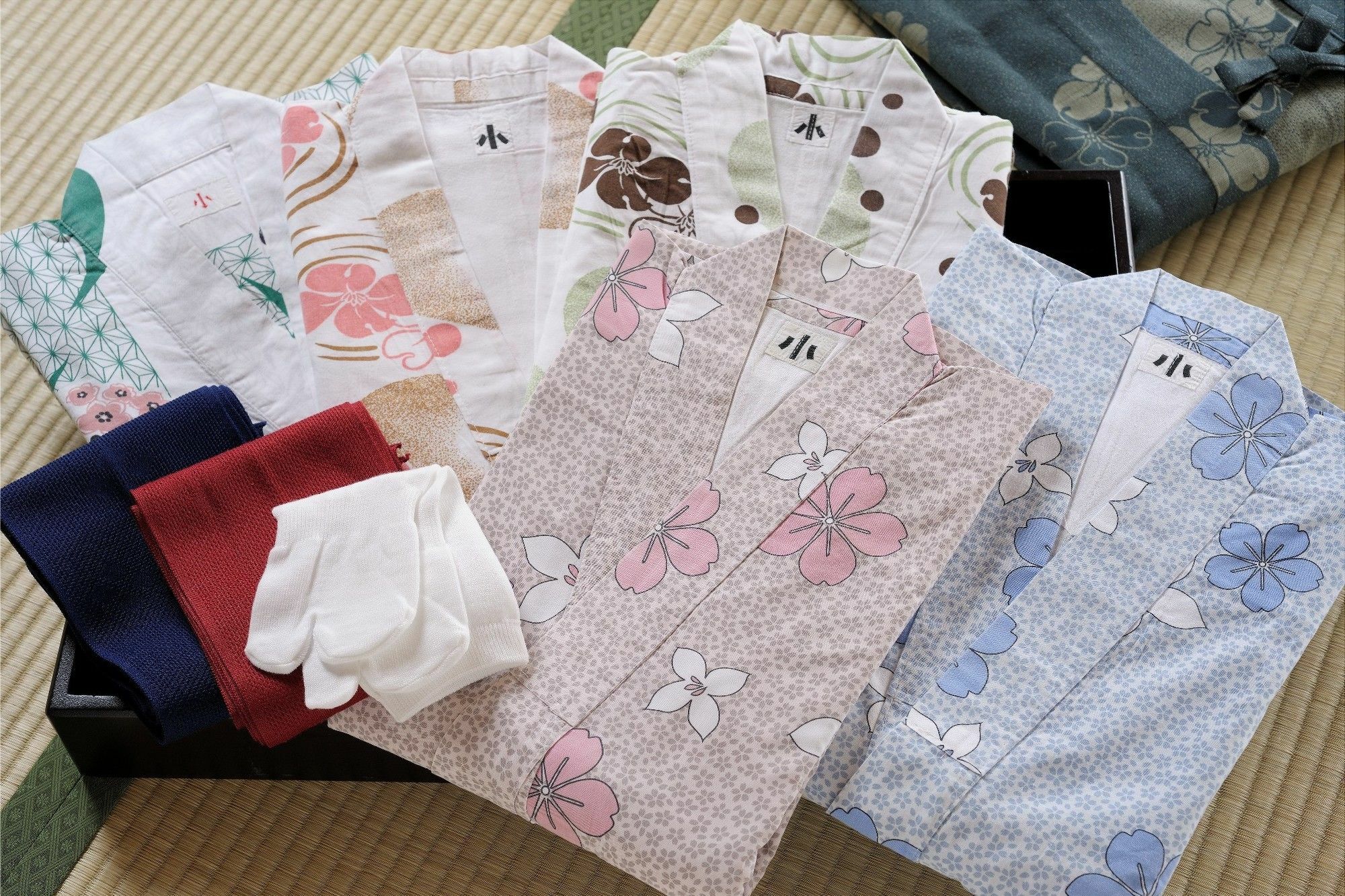 Ryotei Hanayura Noboribetsu Bagian luar foto